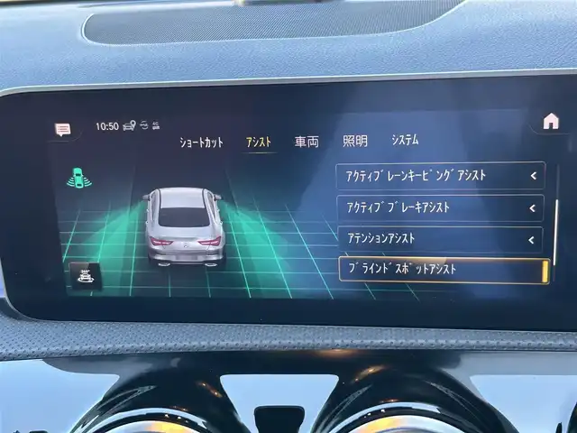 車両画像12