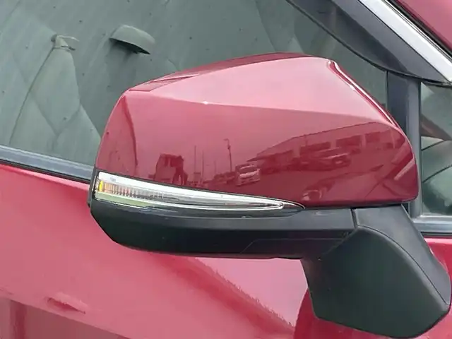 トヨタ ＲＡＶ４ G Zパッケージ 香川県 2019(令1)年 16.6万km センシュアルレッドマイカ 純正ナビ/デジタルインナーミラー/レーダークルーズコントロール/ハンドルヒーター/シートヒーター/バックカメラ/パワーバックドア/ビルトインETC2.0/トヨタセーフティセンス/前後ドラレコ/プリクラッシュセーフティ/トヨタセーフティセンス/スマートキー/モデリスタエアロ/純正１９インチアルミホイール