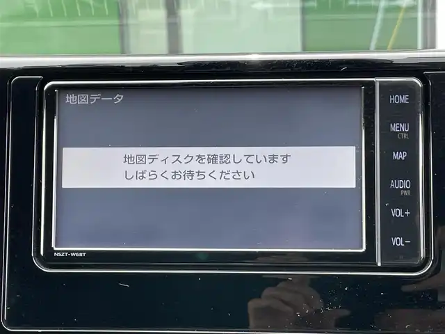 トヨタ ＲＡＶ４ G Zパッケージ 香川県 2019(令1)年 16.6万km センシュアルレッドマイカ 純正ナビ/デジタルインナーミラー/レーダークルーズコントロール/ハンドルヒーター/シートヒーター/バックカメラ/パワーバックドア/ビルトインETC2.0/トヨタセーフティセンス/前後ドラレコ/プリクラッシュセーフティ/トヨタセーフティセンス/スマートキー/モデリスタエアロ/純正１９インチアルミホイール