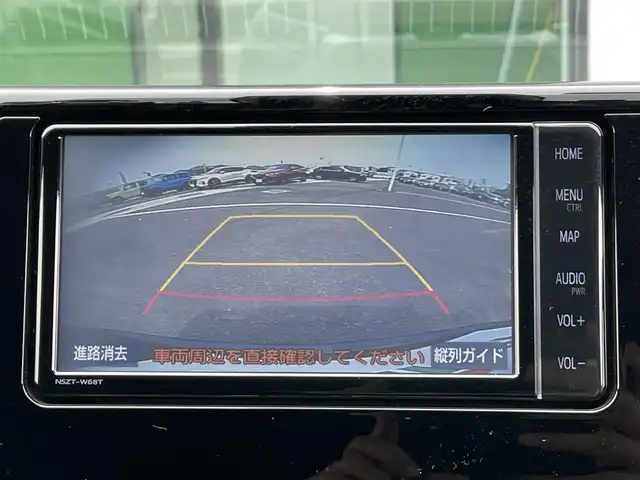 トヨタ ＲＡＶ４ G Zパッケージ 香川県 2019(令1)年 16.6万km センシュアルレッドマイカ 純正ナビ/デジタルインナーミラー/レーダークルーズコントロール/ハンドルヒーター/シートヒーター/バックカメラ/パワーバックドア/ビルトインETC2.0/トヨタセーフティセンス/前後ドラレコ/プリクラッシュセーフティ/トヨタセーフティセンス/スマートキー/モデリスタエアロ/純正１９インチアルミホイール