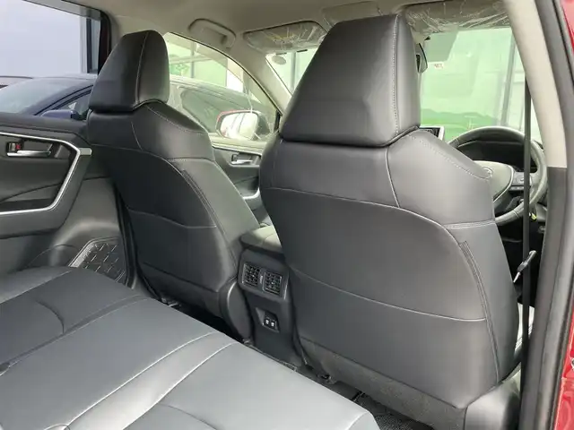 トヨタ ＲＡＶ４ G Zパッケージ 香川県 2019(令1)年 16.6万km センシュアルレッドマイカ 純正ナビ/デジタルインナーミラー/レーダークルーズコントロール/ハンドルヒーター/シートヒーター/バックカメラ/パワーバックドア/ビルトインETC2.0/トヨタセーフティセンス/前後ドラレコ/プリクラッシュセーフティ/トヨタセーフティセンス/スマートキー/モデリスタエアロ/純正１９インチアルミホイール