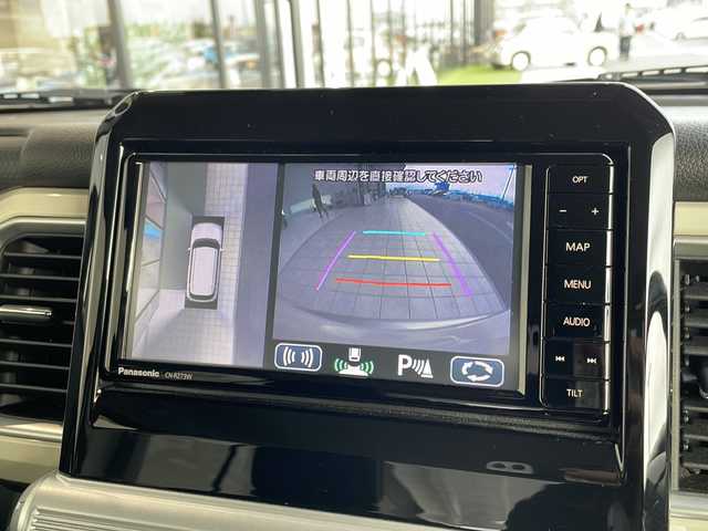 車両画像5