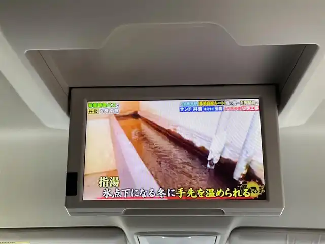 車両画像3