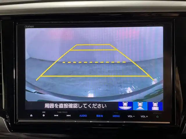 ホンダ オデッセイ