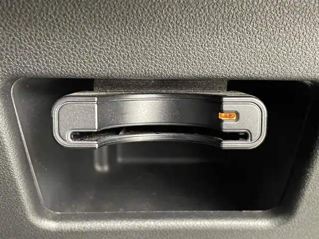 トヨタ ピクシスメガ L SAⅡ 群馬県 2017(平29)年 4.1万km ブラックマイカメタリック 社外ナビ(AVN137MW)/AM/FM/CD/ワンセグ/ETC/両側パワースライドドア/スマートアシストII/・衝突回避軽減ブレーキ/・衝突警報/・車線逸脱警報/・誤発進抑制制御/・後方誤発進抑制制御/・先行車発進お知らせ/コーナーセンサー/アイドリングストップ/横滑り防止装置/オートライト/スマートキー×2/プッシュスタート/電動格納ミラー/純正14インチAW