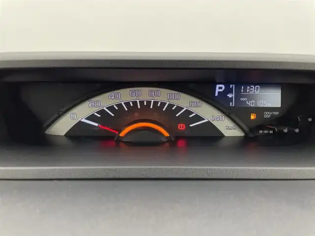 トヨタ ピクシスメガ L SAⅡ 群馬県 2017(平29)年 4.1万km ブラックマイカメタリック 社外ナビ(AVN137MW)/AM/FM/CD/ワンセグ/ETC/両側パワースライドドア/スマートアシストII/・衝突回避軽減ブレーキ/・衝突警報/・車線逸脱警報/・誤発進抑制制御/・後方誤発進抑制制御/・先行車発進お知らせ/コーナーセンサー/アイドリングストップ/横滑り防止装置/オートライト/スマートキー×2/プッシュスタート/電動格納ミラー/純正14インチAW