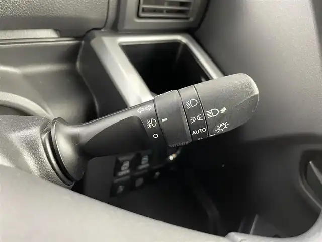 トヨタ ピクシスメガ L SAⅡ 群馬県 2017(平29)年 4.1万km ブラックマイカメタリック 社外ナビ(AVN137MW)/AM/FM/CD/ワンセグ/ETC/両側パワースライドドア/スマートアシストII/・衝突回避軽減ブレーキ/・衝突警報/・車線逸脱警報/・誤発進抑制制御/・後方誤発進抑制制御/・先行車発進お知らせ/コーナーセンサー/アイドリングストップ/横滑り防止装置/オートライト/スマートキー×2/プッシュスタート/電動格納ミラー/純正14インチAW