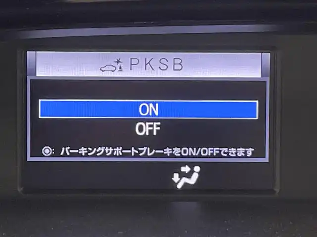 トヨタ ノア ハイブリッド Si ダブルバイビーⅢ 福岡県 2021(令3)年 2.7万km ブラック モデリスタエアロ／マフラーカッター　/後席モニター　/社外１１型ナビ　/前ドラレコ　/ＥＴＣ　/デジタルインナーミラー　/コーナーセンサー　/クルコン　/ＰＣＳ　/ＬＤＡ　/ＰＫＳＢ　/両側電動スライドドア　/シートヒーター