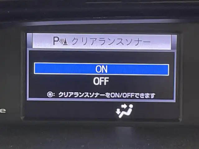 トヨタ ノア ハイブリッド Si ダブルバイビーⅢ 福岡県 2021(令3)年 2.7万km ブラック モデリスタエアロ／マフラーカッター　/後席モニター　/社外１１型ナビ　/前ドラレコ　/ＥＴＣ　/デジタルインナーミラー　/コーナーセンサー　/クルコン　/ＰＣＳ　/ＬＤＡ　/ＰＫＳＢ　/両側電動スライドドア　/シートヒーター