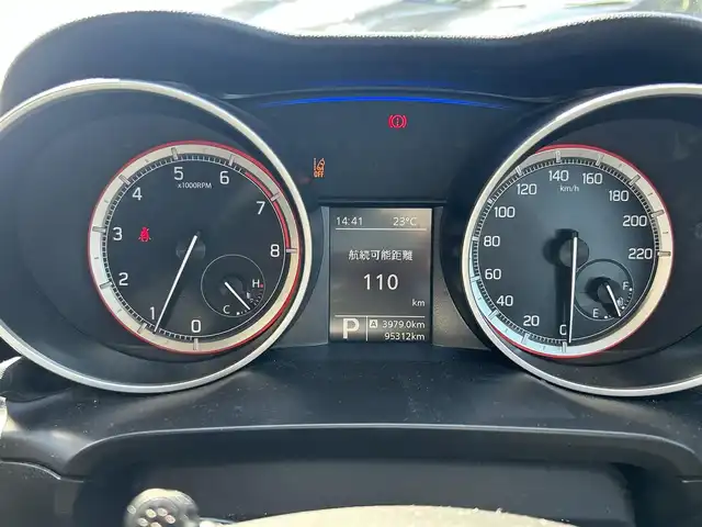 スズキ スイフト XG LTD 広島県 2020(令2)年 9.6万km ピュアホワイトP 禁煙車/純正メーカーナビ/(BT/DVD/CD)/フルセグテレビ/クルーズコントロール/レーンキープアシスト/プリクラッシュ/アイドリングストップ/プッシュスタート/シートヒーター(D)/オートライト/オートマチックハイビーム/ETC/純正フロアマット