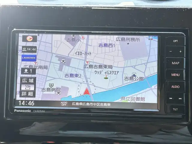 スズキ スイフト XG LTD 広島県 2020(令2)年 9.6万km ピュアホワイトP 禁煙車/純正メーカーナビ/(BT/DVD/CD)/フルセグテレビ/クルーズコントロール/レーンキープアシスト/プリクラッシュ/アイドリングストップ/プッシュスタート/シートヒーター(D)/オートライト/オートマチックハイビーム/ETC/純正フロアマット