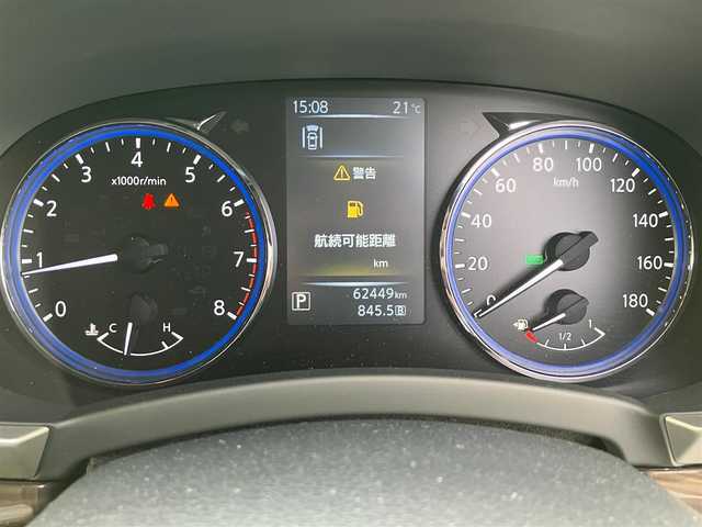 日産 エルグランド 250ハイウェイスターS 愛知県 2019(平31)年 6.3万km ブリリアントホワイトパール メーカーオプションナビ/Rエンターテイメントモニター/アラウンドビュー/ツインサンルーフ/ハーフレザー/両側パワースライドドア/ハーフレザーシート/ビルトインETC/ドライブレコーダー/レーンキープアシスト/Bluetooth