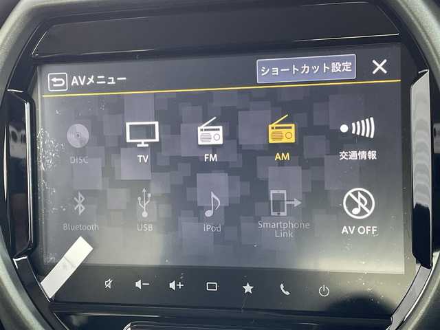 スズキ ハスラー タフワイルド・ターボ 東京都 2024(令6)年 0.1万km未満 オフブルーメタリック/ブラック 2トーン 届出済未使用車/純正ナビ/全方位モニター/デュアルカメラブレーキサポート/車線逸脱警報機能/パーキングソナー/シートヒーター/アダプティブクルーズコントロール/横滑り防止措置/アイドリングストップ