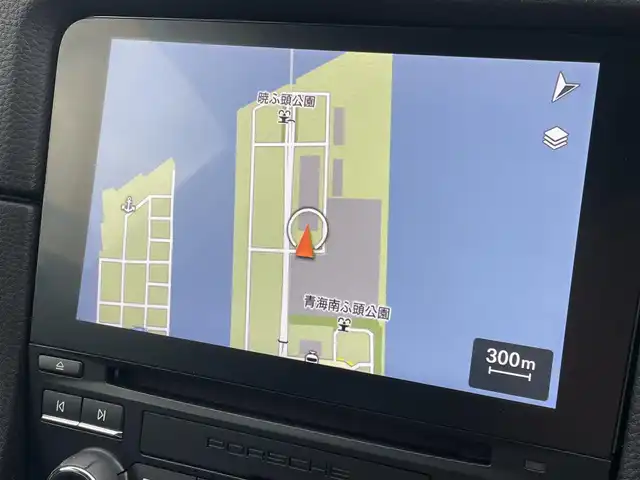 ポルシェ ７１８ケイマン 東京都 2017(平29)年 3.7万km ピュアホワイト スポーツクロノＰＫＧ/スポーツエクゾースト　/純正ＰＣＭ　/Ｂカメラ/ハーフレザーシート/ＰＤＬＳ付きＬＥＤヘッドライト/Ａライト/カレラＳ１９インチＡＷ/スポーツステアリング/キーレス/ＥＴＣ/Ｒソナー/保証書/取扱説明書/スペアキー