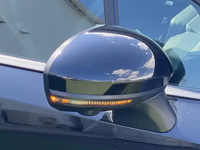 日産 ノート X 香川県 2023(令5)年 3.6万km スーパーブラック 登録時走行距離 35672km/メーカーナビ/→AM/FM/フルセグTV/Bluetooth/アラウンドビューモニター/ビルトインETC2，0/プロパイロット/デジタルインナーミラー/HDMI入力/置くだけ充電/ブラインドスポットモニター/オートライト/オートハイビーム/プッシュスタート/スマートキー/スペアキー