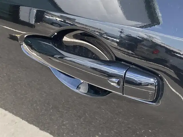 日産 ノート X 香川県 2023(令5)年 3.6万km スーパーブラック 登録時走行距離 35672km/メーカーナビ/→AM/FM/フルセグTV/Bluetooth/アラウンドビューモニター/ビルトインETC2，0/プロパイロット/デジタルインナーミラー/HDMI入力/置くだけ充電/ブラインドスポットモニター/オートライト/オートハイビーム/プッシュスタート/スマートキー/スペアキー