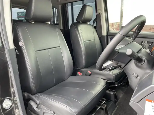 トヨタ ルーミー カスタムG S 宮城県 2018(平30)年 9.6万km ブラックマイカメタリック 登録時走行距離９５３２５ｋｍ/純正SDナビ/両側パワースライドドア/クルーズコントロール/フルエアロ/アイドリングストップ/衝突被害軽減システム/Bluetooth/フルセグ/AM/FM/ウインカーミラー