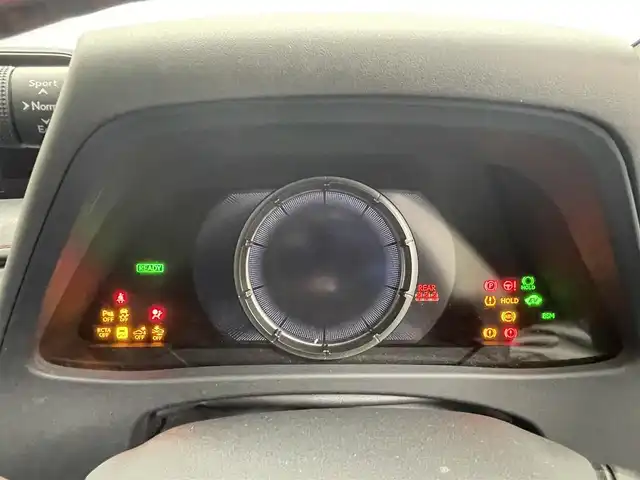 レクサス ＵＸ 250h Fスポーツ 茨城県 2019(平31)年 6.6万km テレーンカーキマイカM 純正ナビ/全方位カメラ/フルセグ/衝突被害軽減ブレーキ/車線逸脱抑制装置/レーダークルーズコントロール/オートマチックハイビーム/クリアランスソナー/BSM/ETC2.0/ドラレコ/シートヒーター/ベンチレーション/ステアリングヒーター/純正18インチAW/3眼LEDヘッドライト/スマートキー