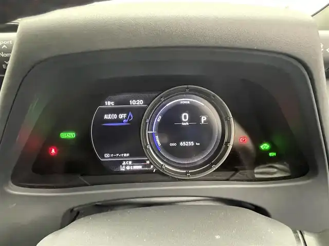 レクサス ＵＸ 250h Fスポーツ 茨城県 2019(平31)年 6.6万km テレーンカーキマイカM 純正ナビ/全方位カメラ/フルセグ/衝突被害軽減ブレーキ/車線逸脱抑制装置/レーダークルーズコントロール/オートマチックハイビーム/クリアランスソナー/BSM/ETC2.0/ドラレコ/シートヒーター/ベンチレーション/ステアリングヒーター/純正18インチAW/3眼LEDヘッドライト/スマートキー