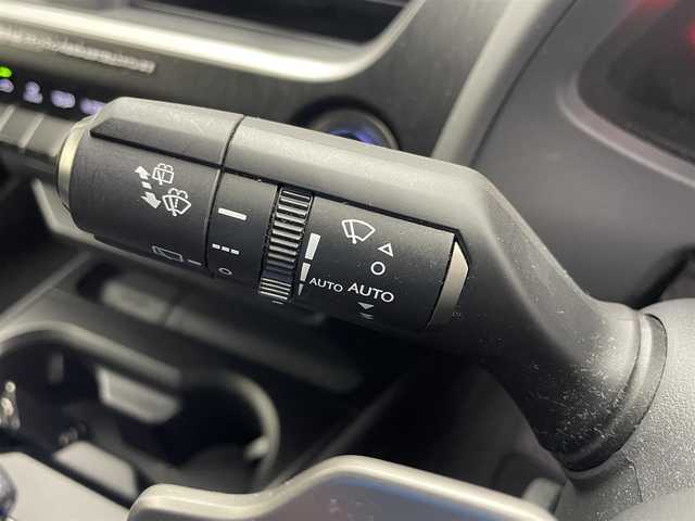 レクサス ＵＸ 250h Fスポーツ 茨城県 2019(平31)年 6.6万km テレーンカーキマイカM 純正ナビ/全方位カメラ/フルセグ/衝突被害軽減ブレーキ/車線逸脱抑制装置/レーダークルーズコントロール/オートマチックハイビーム/クリアランスソナー/BSM/ETC2.0/ドラレコ/シートヒーター/ベンチレーション/ステアリングヒーター/純正18インチAW/3眼LEDヘッドライト/スマートキー