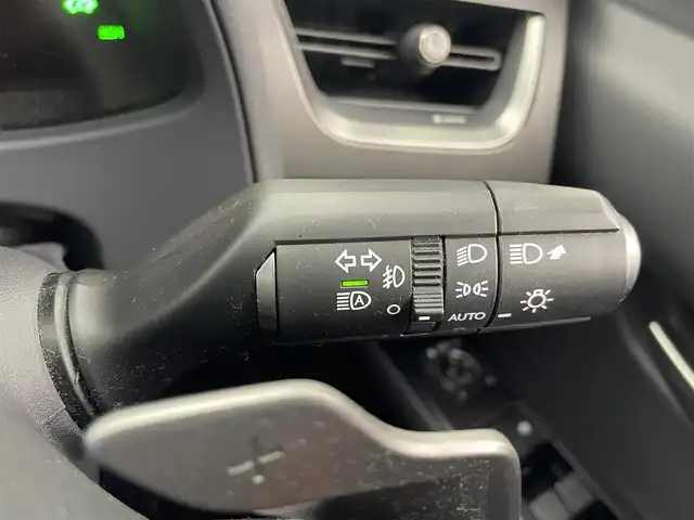 レクサス ＵＸ 250h Fスポーツ 茨城県 2019(平31)年 6.6万km テレーンカーキマイカM 純正ナビ/全方位カメラ/フルセグ/衝突被害軽減ブレーキ/車線逸脱抑制装置/レーダークルーズコントロール/オートマチックハイビーム/クリアランスソナー/BSM/ETC2.0/ドラレコ/シートヒーター/ベンチレーション/ステアリングヒーター/純正18インチAW/3眼LEDヘッドライト/スマートキー