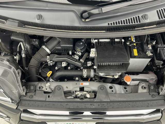 ダイハツ タント カスタム RS スタイルセレクション 宮城県 2022(令4)年 5.4万km ブラックマイカメタリック スマートアシスト/・全車速追従機能付ＡＣＣ/・衝突軽減ブレーキ/・車線逸脱警報/・レーンキープコントロール/・ハイビームアシスト/・標識認識機能/純正9インチナビ/・CD.DVD.SD.BT.USB.HDMI/フルセグTV/バックモニター/両側パワースライドドア/運転席ロングスライドシート/ハーフレザーシート/・前席シートヒーター/ビルトインETC/純正ドライブレコーダー（前方のみ）/LEDヘッドライト/LEDフォグランプ/アイドリングストップ/横滑り防止装置/プッシュスタート/スマートキー/純正15インチアルミホイール/純正フロアマット/後席ロールサンシェード