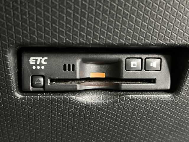 ダイハツ タント カスタム RS スタイルセレクション 宮城県 2022(令4)年 5.4万km ブラックマイカメタリック スマートアシスト/・全車速追従機能付ＡＣＣ/・衝突軽減ブレーキ/・車線逸脱警報/・レーンキープコントロール/・ハイビームアシスト/・標識認識機能/純正9インチナビ/・CD.DVD.SD.BT.USB.HDMI/フルセグTV/バックモニター/両側パワースライドドア/運転席ロングスライドシート/ハーフレザーシート/・前席シートヒーター/ビルトインETC/純正ドライブレコーダー（前方のみ）/LEDヘッドライト/LEDフォグランプ/アイドリングストップ/横滑り防止装置/プッシュスタート/スマートキー/純正15インチアルミホイール/純正フロアマット/後席ロールサンシェード