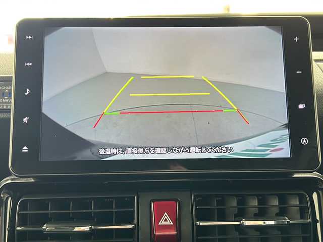 ダイハツ タント カスタム RS スタイルセレクション 宮城県 2022(令4)年 5.4万km ブラックマイカメタリック スマートアシスト/・全車速追従機能付ＡＣＣ/・衝突軽減ブレーキ/・車線逸脱警報/・レーンキープコントロール/・ハイビームアシスト/・標識認識機能/純正9インチナビ/・CD.DVD.SD.BT.USB.HDMI/フルセグTV/バックモニター/両側パワースライドドア/運転席ロングスライドシート/ハーフレザーシート/・前席シートヒーター/ビルトインETC/純正ドライブレコーダー（前方のみ）/LEDヘッドライト/LEDフォグランプ/アイドリングストップ/横滑り防止装置/プッシュスタート/スマートキー/純正15インチアルミホイール/純正フロアマット/後席ロールサンシェード