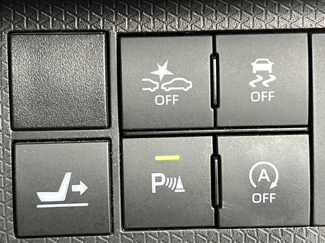 ダイハツ タント カスタム RS スタイルセレクション 宮城県 2022(令4)年 5.4万km ブラックマイカメタリック スマートアシスト/・全車速追従機能付ＡＣＣ/・衝突軽減ブレーキ/・車線逸脱警報/・レーンキープコントロール/・ハイビームアシスト/・標識認識機能/純正9インチナビ/・CD.DVD.SD.BT.USB.HDMI/フルセグTV/バックモニター/両側パワースライドドア/運転席ロングスライドシート/ハーフレザーシート/・前席シートヒーター/ビルトインETC/純正ドライブレコーダー（前方のみ）/LEDヘッドライト/LEDフォグランプ/アイドリングストップ/横滑り防止装置/プッシュスタート/スマートキー/純正15インチアルミホイール/純正フロアマット/後席ロールサンシェード
