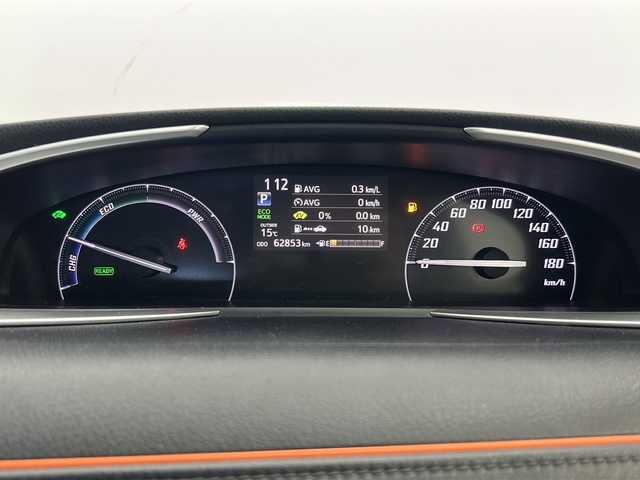 トヨタ シエンタ ハイブリッド G 宮城県 2017(平29)年 6.3万km ホワイトパールクリスタルシャイン Toyota Safety Sense /・プリクラッシュセーフティ	/・レーンディパーチャーアラート	/・オートマチックハイビーム	/バックカメラ/純正7型ナビ/・BT.USB.CD.SD/フルセグTV/両側パワースライドドア/ビルトインETC2.0/ドライブレコーダー/ステアリングスイッチ/革巻ステアリング/横滑り防止装置/LEDヘッドライト/アイドリングストップ/プッシュスタート/スマートキー×2/純正フロアマット