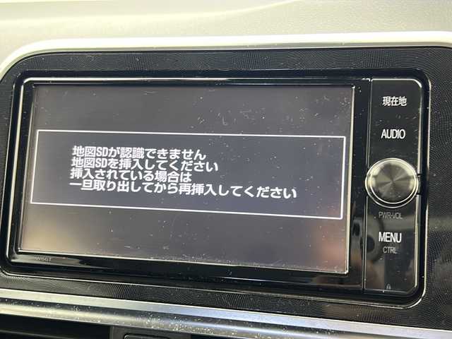 トヨタ シエンタ ハイブリッド G 宮城県 2017(平29)年 6.3万km ホワイトパールクリスタルシャイン Toyota Safety Sense /・プリクラッシュセーフティ	/・レーンディパーチャーアラート	/・オートマチックハイビーム	/バックカメラ/純正7型ナビ/・BT.USB.CD.SD/フルセグTV/両側パワースライドドア/ビルトインETC2.0/ドライブレコーダー/ステアリングスイッチ/革巻ステアリング/横滑り防止装置/LEDヘッドライト/アイドリングストップ/プッシュスタート/スマートキー×2/純正フロアマット