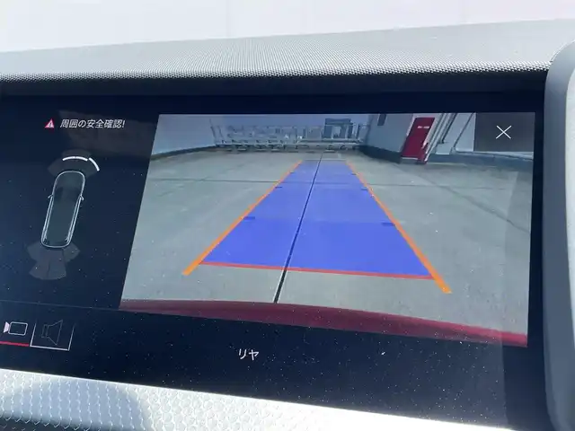 アウディ Ａ１ SB 35TFSI Sライン 東京都 2019(令1)年 3.6万km 白 バーチャルコックピット /Sラインパッケージ/コントラストルーフ/ミサノレッド /AW19インチOP /コンビニエンスパッケージ/・リヤビューカメラ/・アドンバストキー/アシスタンスパッケージ /・ACC/・ハイビームアシスト/・レーンアシスト/・アウディセンスベーシック/ブラックエンブレエム（フォーリングス） /ワイヤレスチャージング /TV 　/Apple car play