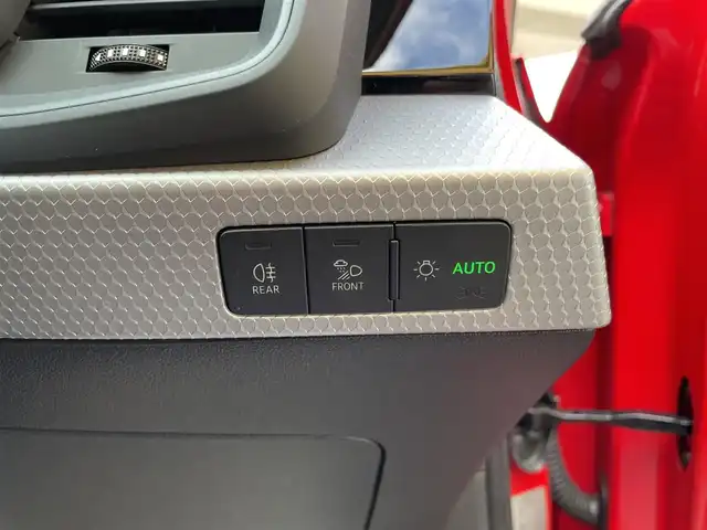 アウディ Ａ１ SB 35TFSI Sライン 和歌山県 2019(令1)年 3.6万km ミサノレッドパールエフェクト バーチャルコックピット /Sラインパッケージ/コントラストルーフ/ミサノレッド /AW19インチOP /コンビニエンスパッケージ/・リヤビューカメラ/・アドンバストキー/アシスタンスパッケージ /・ACC/・ハイビームアシスト/・レーンアシスト/・アウディセンスベーシック/ブラックエンブレエム（フォーリングス） /ワイヤレスチャージング /TV 　/Apple car play