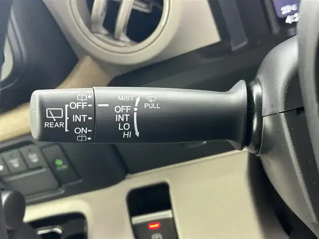ホンダ Ｎ ＢＯＸ 福井県 2024(令6)年 0.4万km トワイライトミストブラックパール ホンダセンシング/・衝突軽減ブレーキ/・車線逸脱警報機能/・クルーズコントロール/純正8インチナビゲーション/【AM/FM/Bluetooth/フルセグTV】/バックカメラ/ETC/片側パワースライドドア/プッシュスタート/スマートキー/オートライト/LEDヘッドライド
