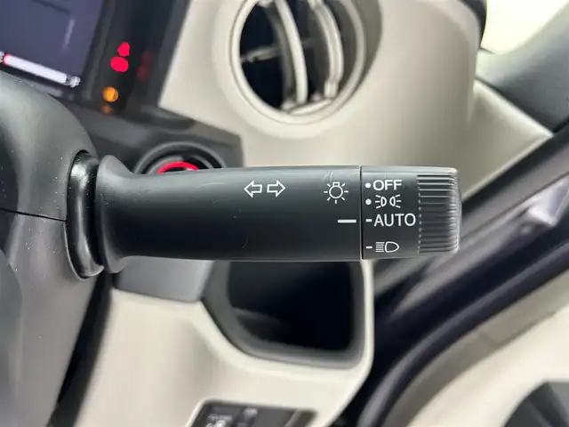 ホンダ Ｎ ＢＯＸ 福井県 2024(令6)年 0.4万km トワイライトミストブラックパール ホンダセンシング/・衝突軽減ブレーキ/・車線逸脱警報機能/・クルーズコントロール/純正8インチナビゲーション/【AM/FM/Bluetooth/フルセグTV】/バックカメラ/ETC/片側パワースライドドア/プッシュスタート/スマートキー/オートライト/LEDヘッドライド