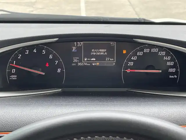 トヨタ シエンタ G 青森県 2022(令4)年 3.1万km ホワイトパールクリスタルシャイン 4WD/寒冷地仕様/ワンオーナー/トヨタセーフティセンス/・プリクラッシュ/・レーンキープアシスト/・ロードサインアシスト/・レーントレーシングアシスト/・オートハイビーム/社外フルセグナビTV/社外メモリナビ/CD/DVD/BT/USB/両側パワースライドドア/社外ドライブレコーダー/横滑り防止装置/スタッドレスタイヤ積み込み/プッシュスタート/ステアリングスイッチ/バニティミラー/保証書/取扱説明書