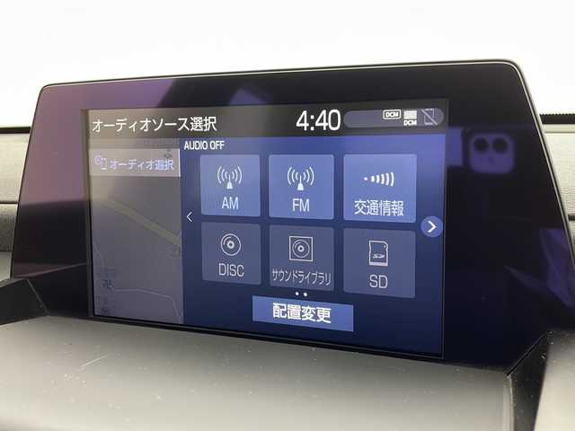 トヨタ クラウン ハイブリッド RS アドバンス 千葉県 2018(平30)年 6.7万km ホワイトパールクリスタルシャイン トヨタセーフティセンス/・プリクラッシュセーフティ/・レーンディパーチャーアラート/・ブラインドスポットモニター/・ロードサインアシスト/・クリアランスソナー/ナビ付ディスプレイオーディオ/CD BT AUX USB フルセグ/バックカメラ/レーダークルーズコントロール/LEDオートライト/ハーフレザーシート/メモリ付きパワーシート/シートヒーター/ステアリングヒーター/純正18インチアルミホイール/パーキングスイッチ/ブレーキホールド/パドルシフト/プッシュスタート/スマートキー/ビルトインETC2.0