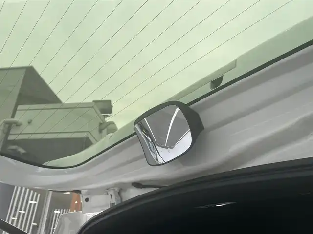 ホンダ Ｎ ＢＯＸ カスタム G EX ホンダセンシング 千葉県 2018(平30)年 10.3万km プラチナホワイトパール (株)IDOMが運営する【じしゃロン八千代店】の自社ローン対象車両になります。こちらは現金またはオートローンご利用時の価格です。自社ローンご希望の方は別途その旨お申付け下さい/純正ナビ（CD・DVD・BT接続可）/フルセグテレビ/バックカメラ/両側パワースライドドア/純正AW/ETC