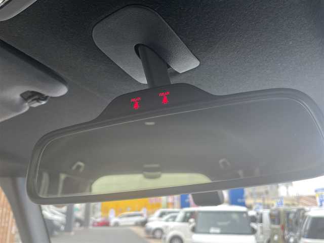 ホンダ Ｎ ＢＯＸ カスタム G EX ホンダセンシング 千葉県 2018(平30)年 10.3万km プラチナホワイトパール (株)IDOMが運営する【じしゃロン八千代店】の自社ローン対象車両になります。こちらは現金またはオートローンご利用時の価格です。自社ローンご希望の方は別途その旨お申付け下さい/純正ナビ（CD・DVD・BT接続可）/フルセグテレビ/バックカメラ/両側パワースライドドア/純正AW/ETC