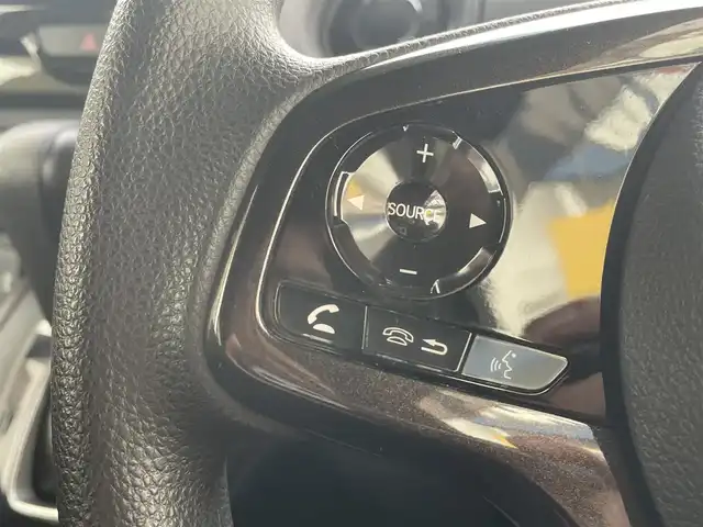 ホンダ Ｎ ＢＯＸ カスタム G EX ホンダセンシング 千葉県 2018(平30)年 10.3万km プラチナホワイトパール (株)IDOMが運営する【じしゃロン八千代店】の自社ローン対象車両になります。こちらは現金またはオートローンご利用時の価格です。自社ローンご希望の方は別途その旨お申付け下さい/純正ナビ（CD・DVD・BT接続可）/フルセグテレビ/バックカメラ/両側パワースライドドア/純正AW/ETC