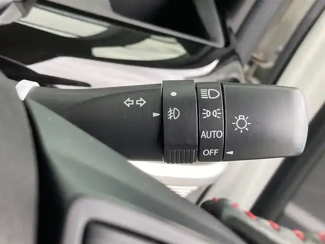 スズキ スペーシア カスタム HYBRID XS 香川県 2020(令2)年 3.1万km ピュアホワイトP 登録時走行距離：30840km/エクリプスナビ/　CD DVD BT フルセグTV/バックカメラ/両側パワースライドドア/衝突被害軽減装置/レーンキープアシスト/クリアランスソナー/LEDヘッドライト/オートライト/フォグランプ/横滑り防止装置/アイドリングストップ/ETC/ハーフレザーシート/シートヒーター/サーキュレーター/ロールサンシェード/ISOFIX/プッシュスタート/スマートキー
