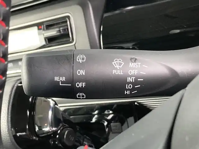 スズキ スペーシア カスタム HYBRID XS 香川県 2020(令2)年 3.1万km ピュアホワイトP 登録時走行距離：30840km/エクリプスナビ/　CD DVD BT フルセグTV/バックカメラ/両側パワースライドドア/衝突被害軽減装置/レーンキープアシスト/クリアランスソナー/LEDヘッドライト/オートライト/フォグランプ/横滑り防止装置/アイドリングストップ/ETC/ハーフレザーシート/シートヒーター/サーキュレーター/ロールサンシェード/ISOFIX/プッシュスタート/スマートキー