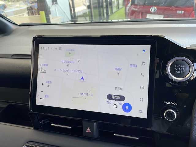 トヨタ ヴォクシー S－G 愛知県 2022(令4)年 3.3万km グリッターブラックガラスフレーク 快適利便パッケージ/アドバンストパーク/純正10.5型ディスプレイオーディオ（ナビあり）/フリップダウンモニター/全方位カメラ/レーダークルーズコントロール/両側電動スライドドア/シートヒーター/フルセグ/CD/DVD/Bluetooth/バックカメラ/コーナーセンサー/純正アルミホイール/ＥＴＣ２．０/LEDヘッドライト/オートマチックハイビーム/前後ドライブレコーダー/ステアリングスイッチ/スマートキー/プッシュスタート