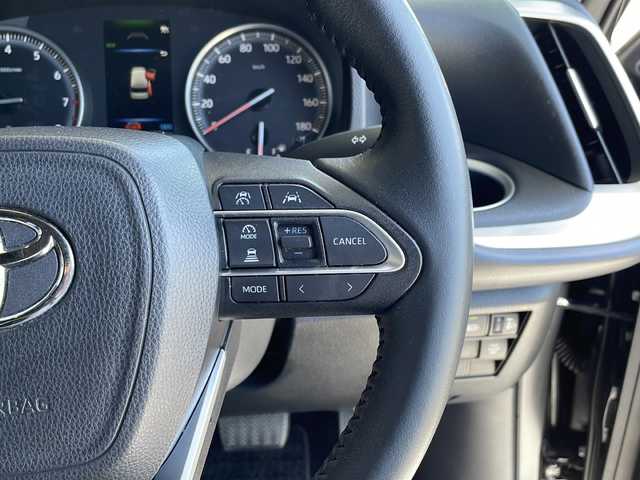 トヨタ ヴォクシー S－G 愛知県 2022(令4)年 3.3万km グリッターブラックガラスフレーク 快適利便パッケージ/アドバンストパーク/純正10.5型ディスプレイオーディオ（ナビあり）/フリップダウンモニター/全方位カメラ/レーダークルーズコントロール/両側電動スライドドア/シートヒーター/フルセグ/CD/DVD/Bluetooth/バックカメラ/コーナーセンサー/純正アルミホイール/ＥＴＣ２．０/LEDヘッドライト/オートマチックハイビーム/前後ドライブレコーダー/ステアリングスイッチ/スマートキー/プッシュスタート