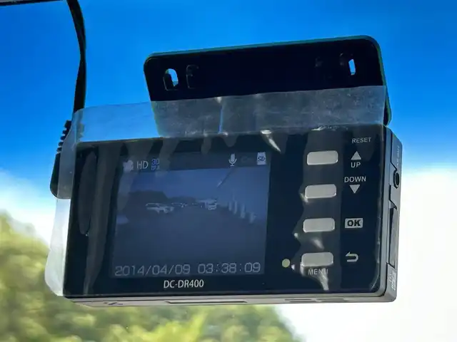 ダイハツ タント カスタム RS トップED SA Ⅲ 奈良県 2017(平29)年 7.4万km グレーⅡ ターボ/両側パワースライドドア/純正8インチナビ(フルセグTV/CD/DVD/AM・FM/BT/USB/HDMI)/バックカメラ/ETC/スマートアシストIII/衝突警報機能/衝突回避支援ブレーキ機能/車線逸脱警報機能/誤発進抑制制御機能/オートハイビーム/先行車発進お知らせ機能/ヒルホールドシステム/エマージェンシーストップシグナル/シートヒーター(D/N席)/後席サンシェード/本革巻きステアリング/純正15インチアルミホイール/純正フロアマット/カラーコードS40/メテオライトグレーイリュージョナルP