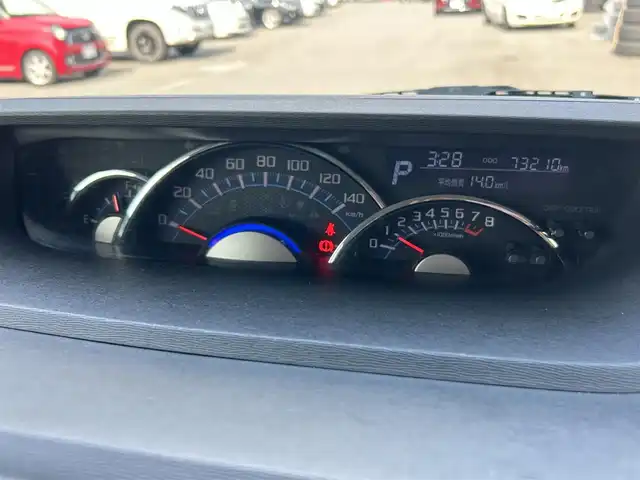 ダイハツ タント カスタム RS トップED SA Ⅲ 奈良県 2017(平29)年 7.4万km グレーⅡ ターボ/両側パワースライドドア/純正8インチナビ(フルセグTV/CD/DVD/AM・FM/BT/USB/HDMI)/バックカメラ/ETC/スマートアシストIII/衝突警報機能/衝突回避支援ブレーキ機能/車線逸脱警報機能/誤発進抑制制御機能/オートハイビーム/先行車発進お知らせ機能/ヒルホールドシステム/エマージェンシーストップシグナル/シートヒーター(D/N席)/後席サンシェード/本革巻きステアリング/純正15インチアルミホイール/純正フロアマット/カラーコードS40/メテオライトグレーイリュージョナルP