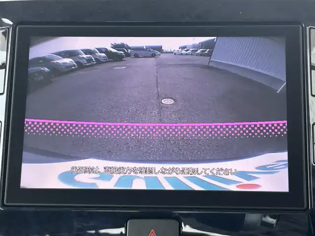 ダイハツ タント カスタム RS トップED SA Ⅲ 奈良県 2017(平29)年 7.4万km グレーⅡ ターボ/両側パワースライドドア/純正8インチナビ(フルセグTV/CD/DVD/AM・FM/BT/USB/HDMI)/バックカメラ/ETC/スマートアシストIII/衝突警報機能/衝突回避支援ブレーキ機能/車線逸脱警報機能/誤発進抑制制御機能/オートハイビーム/先行車発進お知らせ機能/ヒルホールドシステム/エマージェンシーストップシグナル/シートヒーター(D/N席)/後席サンシェード/本革巻きステアリング/純正15インチアルミホイール/純正フロアマット/カラーコードS40/メテオライトグレーイリュージョナルP