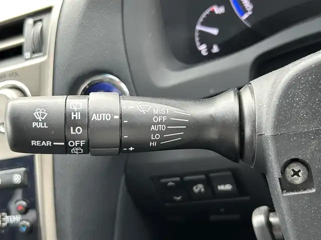 レクサス ＲＸ 450h バージョンL エアサス 茨城県 2014(平26)年 7.8万km ホワイトパールクリスタルシャイン 純正ナビ/フルセグテレビ/Bluetooth接続/DVD再生/バックカメラ/クルーズコントロール/クリアランスソナー/本革シート/LEDヘッドライト/D＋N席シートヒーター/D＋N席パワーシート/１００V充電/USB入力端子/純正１９インチAW/電動リアゲート/エアサスペンション/ビルトインETC