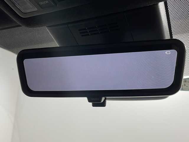 トヨタ ノア ハイブリッド S－Z 広島県 2023(令5)年 3.3万km スパークリングブラックパールクリスタルシャイン 禁煙車/純正１０．５型ナビ　/両側パワースライドドア　/後席モニター　/シートヒーター　/デジタルルームミラー　/バックカメラ　/レーダークルーズコントロール　/ステアリングヒーター　/フルセグ　/アダブティブLEDヘッドライト　/ETC/電動リアゲート/ユニバーサルステップ/ヘッドアップディスプレイ/純正17インチアルミホイール(205/55/R17)/エアバック（運転席/助手席/サイド/カーテン）