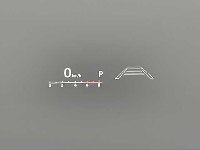 トヨタ ノア ハイブリッド S－Z 広島県 2023(令5)年 3.3万km スパークリングブラックパールクリスタルシャイン 禁煙車/純正１０．５型ナビ　/両側パワースライドドア　/後席モニター　/シートヒーター　/デジタルルームミラー　/バックカメラ　/レーダークルーズコントロール　/ステアリングヒーター　/フルセグ　/アダブティブLEDヘッドライト　/ETC/電動リアゲート/ユニバーサルステップ/ヘッドアップディスプレイ/純正17インチアルミホイール(205/55/R17)/エアバック（運転席/助手席/サイド/カーテン）